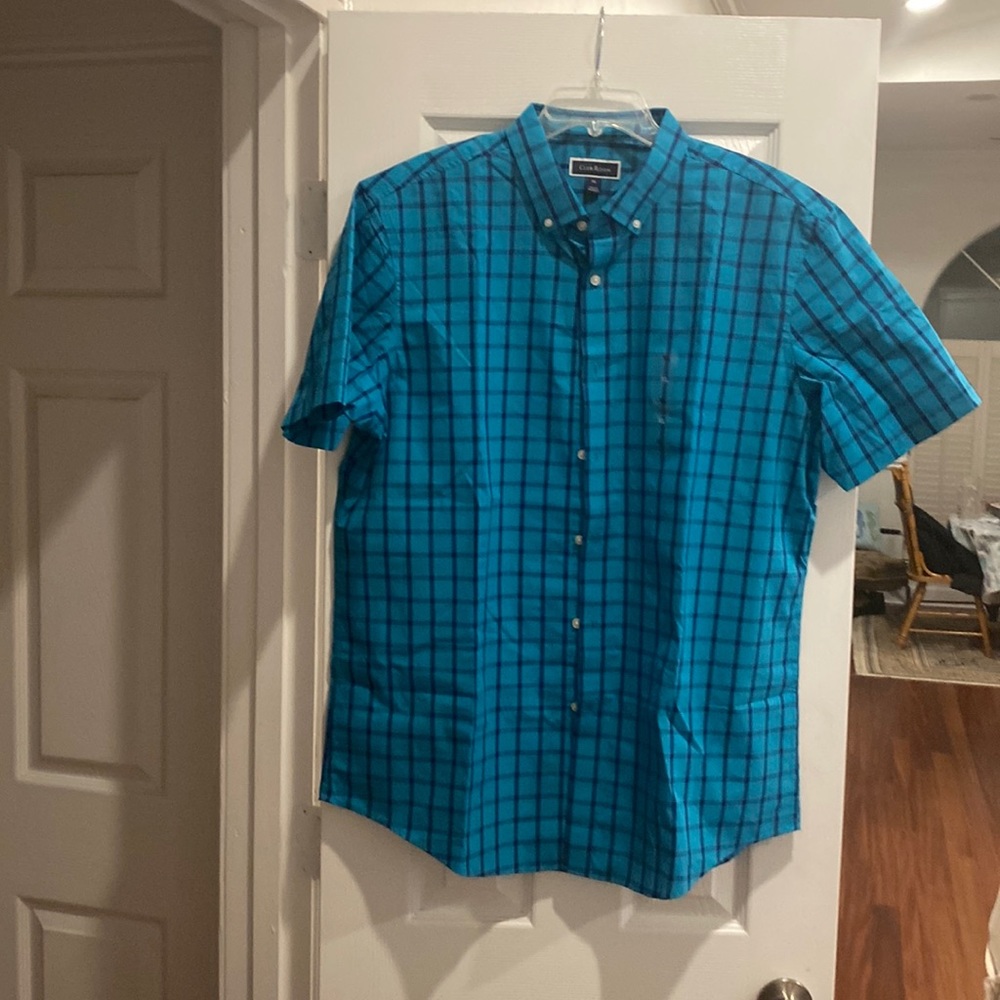 Mens Shirt